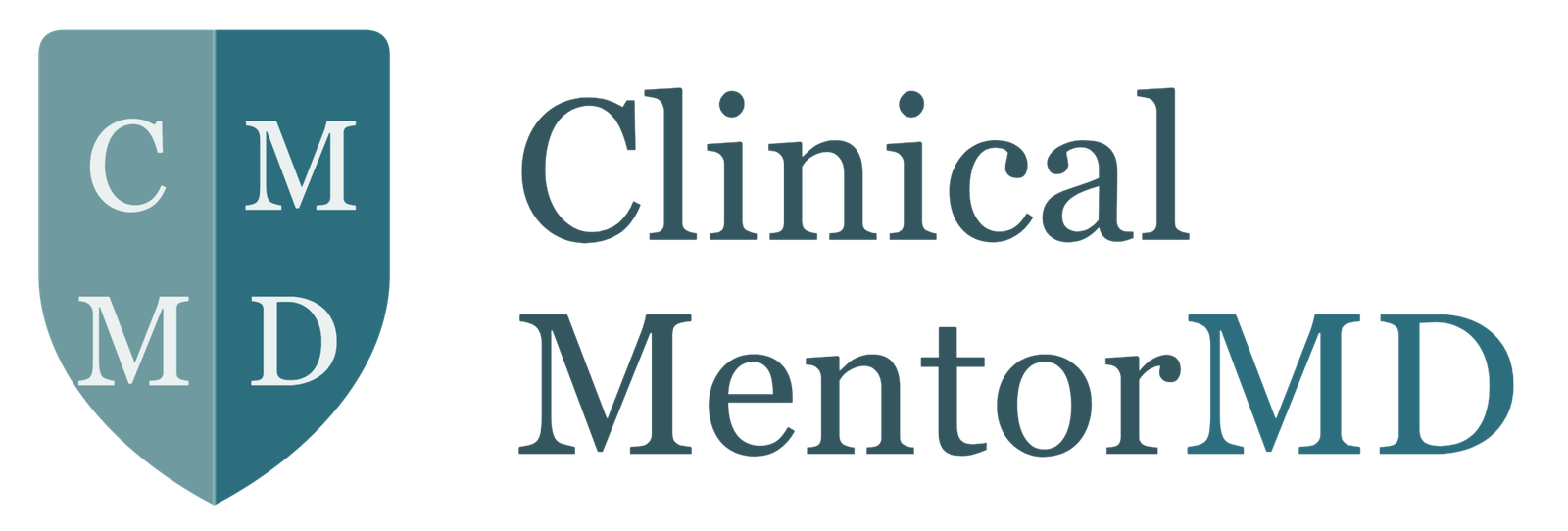 Clinical MentorMD
